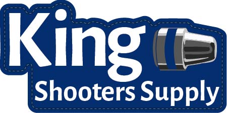 King Shooters Supply